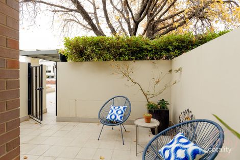 Property photo of 36/2 Archibald Street Lyneham ACT 2602