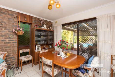 Property photo of 46 Acacia Drive Mildura VIC 3500