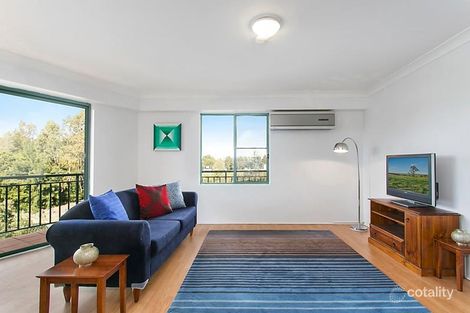 35/362 Mitchell Rd, Alexandria, NSW 2015