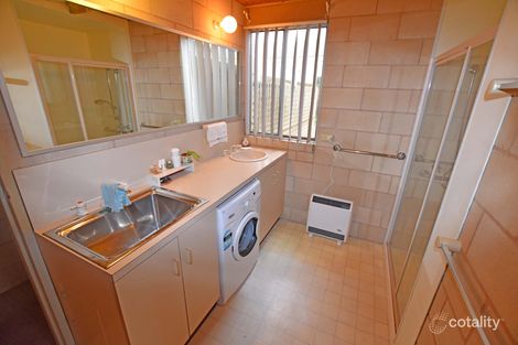 Property photo of 20 Waratah Street Kyabram VIC 3620