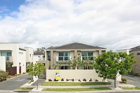 6 The Anchorage, Port Macquarie, NSW 2444