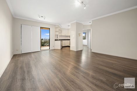 23/280-286 Kingsway, Caringbah, NSW 2229