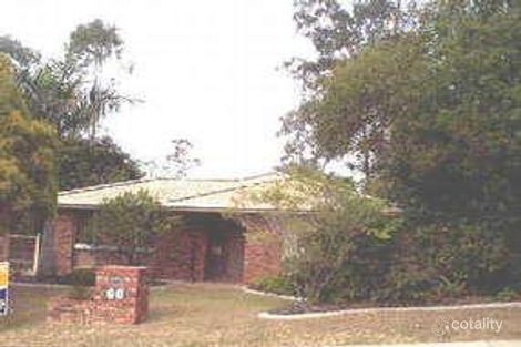 60 Kurwongbah Dr, Petrie, QLD 4502