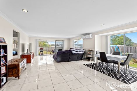 Property photo of 102 Honeywood Drive Fernvale QLD 4306