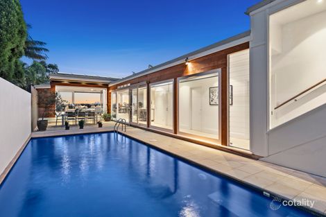 Property photo of 52 Ellery Parade Seaforth NSW 2092