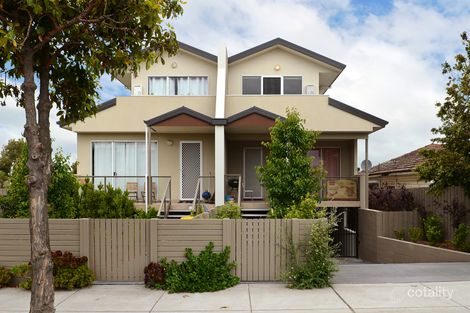 Property photo of 6/1438 Centre Road Clayton South VIC 3169