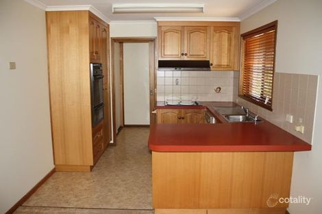 Property photo of 1/2 Fulton Avenue Horsham VIC 3400