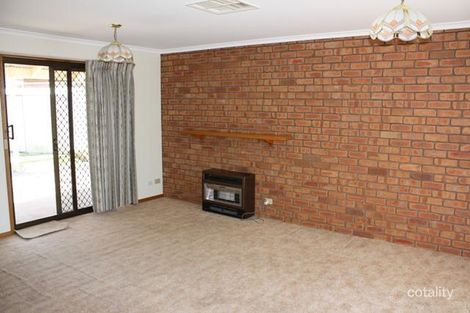 Property photo of 1/2 Fulton Avenue Horsham VIC 3400