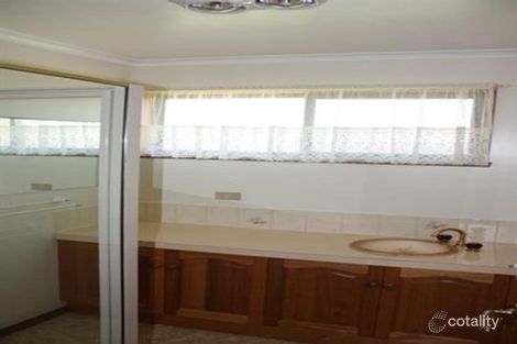 Property photo of 1/2 Fulton Avenue Horsham VIC 3400