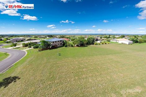 71-73 Longview Dr, River Heads, QLD 4655