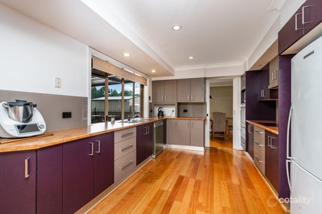Property photo of 15 Green Slopes Drive Raymond Terrace NSW 2324