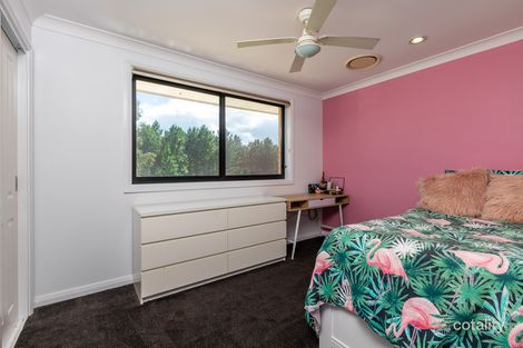 Property photo of 15 Green Slopes Drive Raymond Terrace NSW 2324