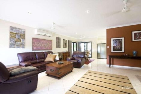 Property photo of 143 Forrest Parade Rosebery NT 0832