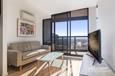 2609/33 Rose Lane, Melbourne, VIC 3000
