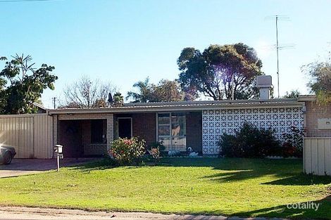 80 Wyeree Rd, Mandurah, WA 6210
