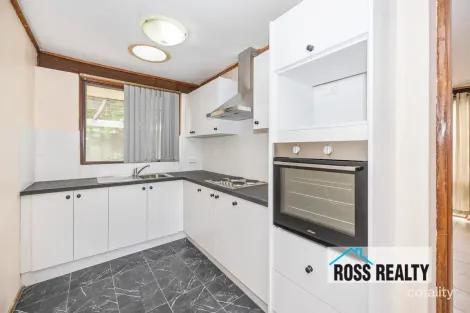 50 Cooper Rd, Morley, WA 6062