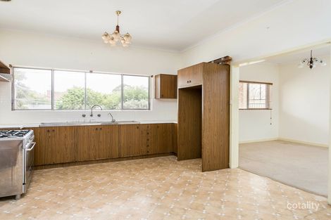 Property photo of 46 Lurline Street Mile End SA 5031