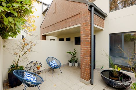 Property photo of 36/2 Archibald Street Lyneham ACT 2602