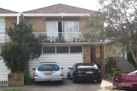 17 Rawson St, Mascot, NSW 2020