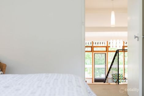 Property photo of 3/4 Edmondson Street Campbell ACT 2612