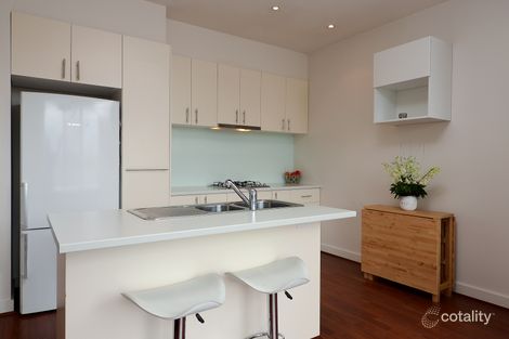 Property photo of 6/1438 Centre Road Clayton South VIC 3169