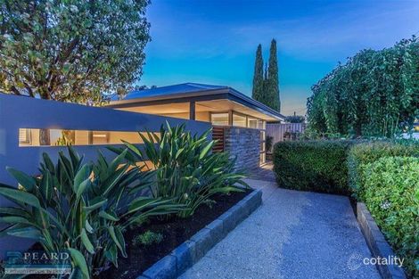 Property photo of 6 Branton Court Duncraig WA 6023