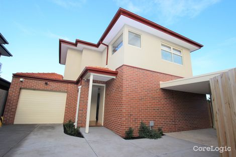 Property photo of 2/88 Balmoral Avenue Pascoe Vale South VIC 3044