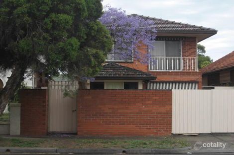 Property photo of 32 Mitchell Street Brunswick VIC 3056