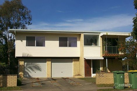 34 Sovereign Ave, Bray Park, QLD 4500