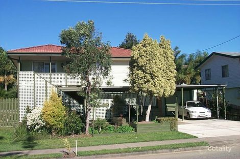 153 Todds Rd, Lawnton, QLD 4501