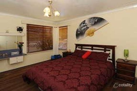 Property photo of 12 Gibbs Street Rivervale WA 6103