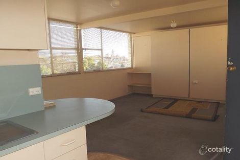 Property photo of 3/2 Tasma Street East Launceston TAS 7250