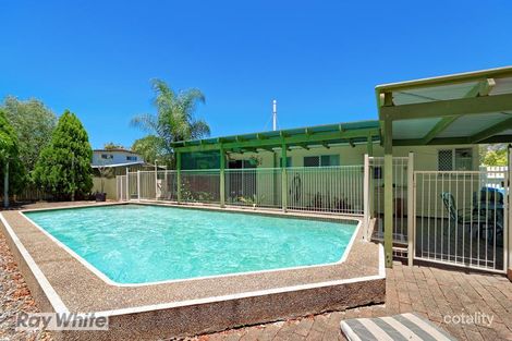 Property photo of 24 Arcadia Crescent Kippa-Ring QLD 4021