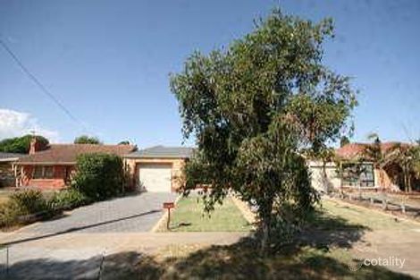4 Barclay Ave, Glengowrie, SA 5044