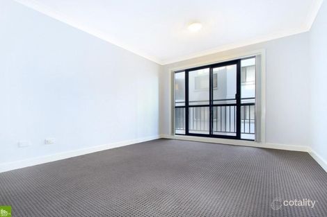 Property photo of 10/21 Market Street Wollongong NSW 2500