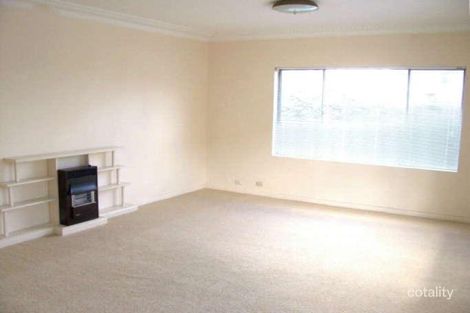 Property photo of 6/189 Pacific Highway Lindfield NSW 2070