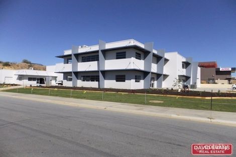 1/2 Opportunity St, Wangara, WA 6065