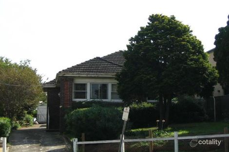 3 Charles St, Ryde, NSW 2112