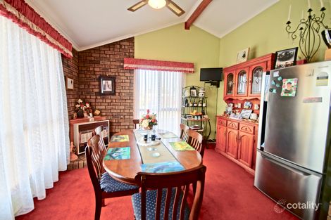 Property photo of 18 Chettle Street Devonport TAS 7310