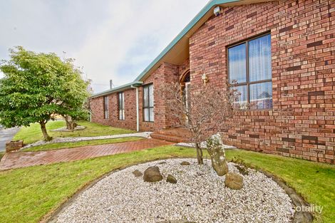 18 Chettle St, Devonport, TAS 7310