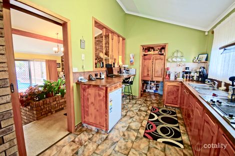 Property photo of 18 Chettle Street Devonport TAS 7310