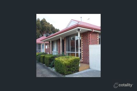 2/47 Guelph St, Somerville, VIC 3912