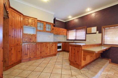 Property photo of 4 Ocean Beach Drive Shellharbour NSW 2529