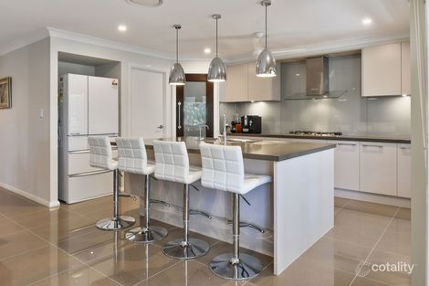 Property photo of 9 Strawberry Road Port Macquarie NSW 2444