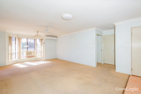Property photo of 47/67 Cascade Street Raceview QLD 4305