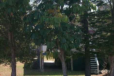 218 Torquay Tce, Torquay, QLD 4655