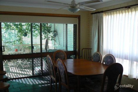 Property photo of 2 Martin Street Arakoon NSW 2431