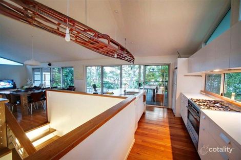 Property photo of 10 Ski Cove Street Smiths Lake NSW 2428