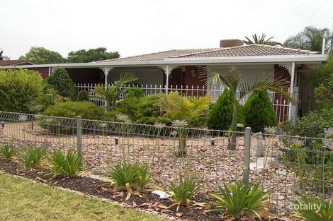 36 Barrington Cres, Salisbury East, SA 5109