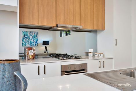 Property photo of 529B Milne Road Ridgehaven SA 5097